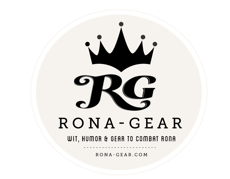 branding logo design