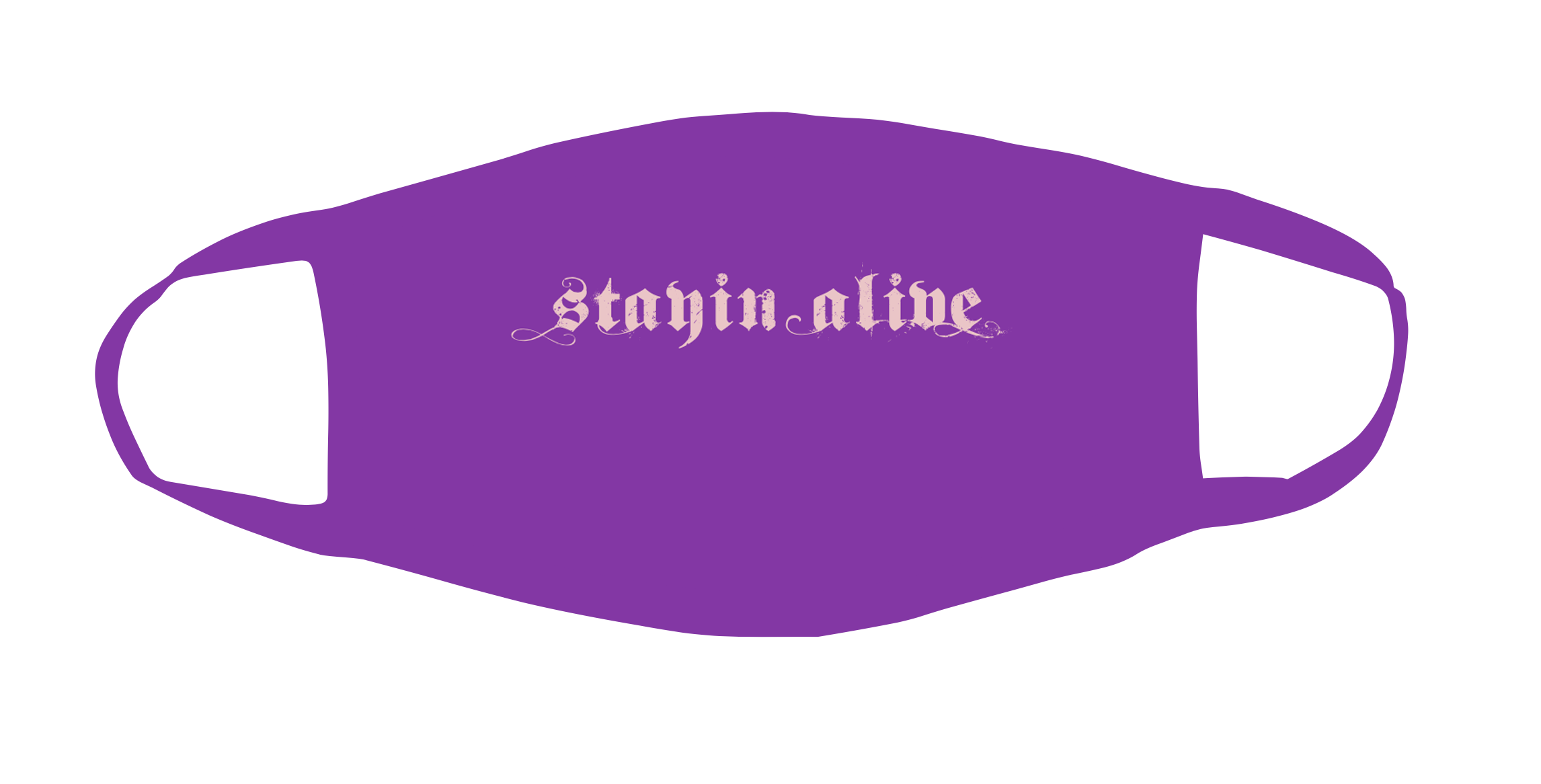 Apparel Design